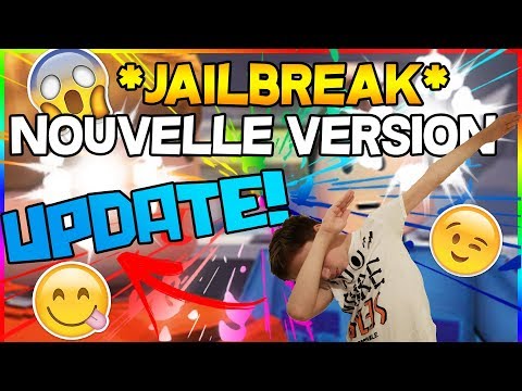 Roblox le plus grand toboggan du monde
