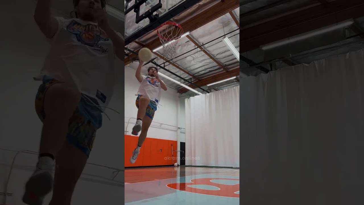 Hook Your Audience FAST with These 3 Transitional Hooks!