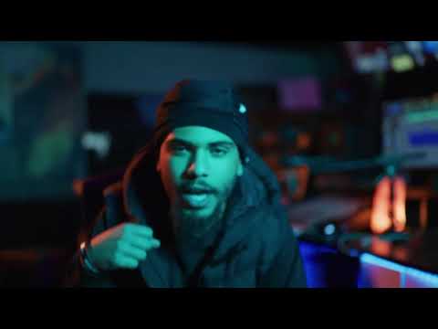 Promotional video thumbnail 1 for Traffic Money Gang