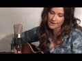 Kacey Musgraves Mama's Broken Heart 