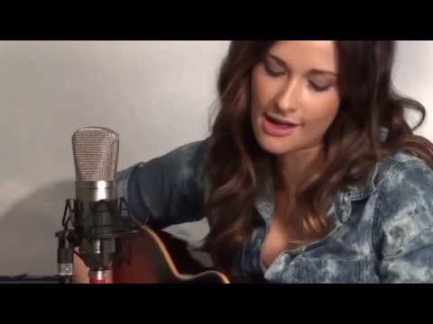 Mama's Broken Heart - Kacey Musgraves
