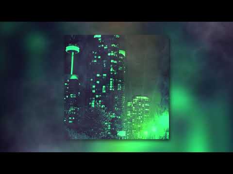 FREE Drake x Travis Scott Type Beat 2018   'Smoke'   feat  Tyga Type Beat   Rap Trap Instrumental