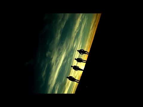 Мотив - Тэнгэрийн охин - Motive tengeriin ohin