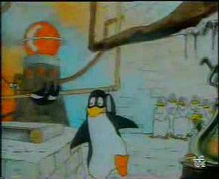 Cruel, Crazy, Beautiful World