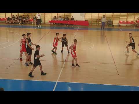 Trijumf (Niš)-Napredak (Aleksinac)