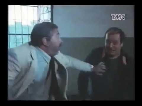 Bombolo che impara qualcosa di importante  ( R.Montagnani, Bombolo, Pippo Franco)