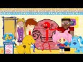Elmo S World Spot S Clues S1 Ep 2 Shoes Final