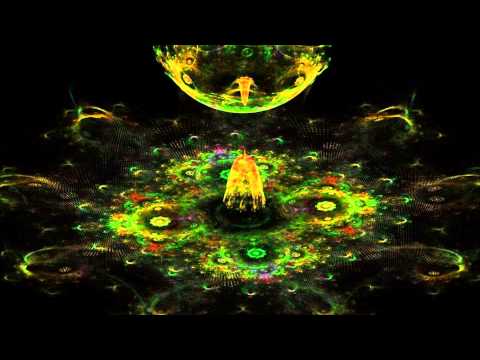 Asimilon - Free Energy (Flooting Grooves Rmx)