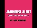 Untagged Hiphop Trap Beat (Jailhouse Alert) 126bpm Em Prod by Frea Robinson