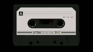 Download lagu Muhsin Alatas | Maghdalena | Om Purnama mp3 Download lagu Muhsin Alatas | Maghdalena | Om Purnama mp3