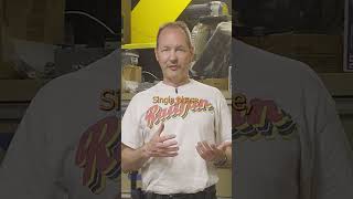 Relay Poles & Throws #chrisboden #comedy #engineering #educational #diy #electrical #controls