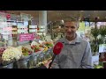 Ondernemer wil hamsteren tegengaan