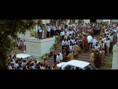 Guru (2007) Tamil Movie Best Scene