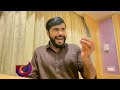 Ganraya Taraya yave dhavuni | Ganesh Vandana | Rushikesh Shelar | Indian idol Marathi Episode 21