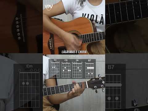 Mis Lagrimas - Hanny Kauam