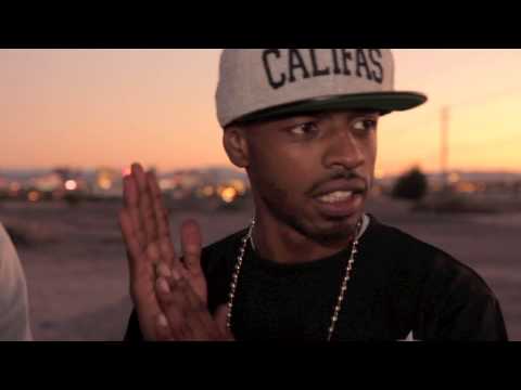 Freestyle Vault - Okwerdz & QP