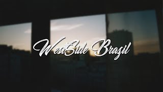 Allan Kingdom - Moyo Wako