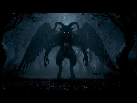 O FILME DE TERROR PESADO DE 2026 | FILMES COMPLETOS DUBLADOS