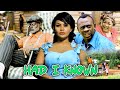 HAD I KNOWN  2- KUMAWOOD GHANA TWI MOVIE - GHANAIAN MOVIES