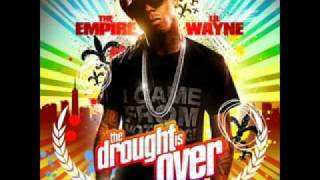 Ask Dem Hoes - Lil Wayne (The Real Song).flv