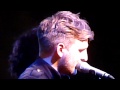Samuel Harfst - Das Privileg zu Sein (Live beim ...
