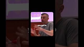 Advice for a 21 year old