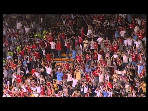 Eredivisie Helden 2000/2010: FC Utrecht - Dirk Kuyt