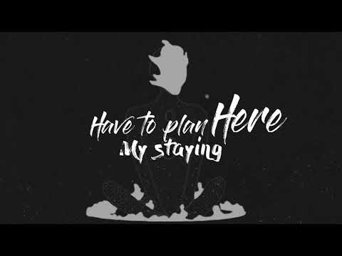 TM project - CIRCLES