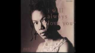 Pam Hall - Hear O' Lord