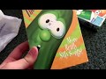 What S In The Goodwill Bag 9