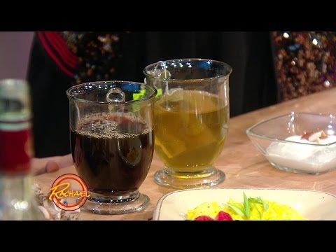 Olympic Gymnast Aly Raisman Shares What She Eats Every Day and it Includes Carbs!