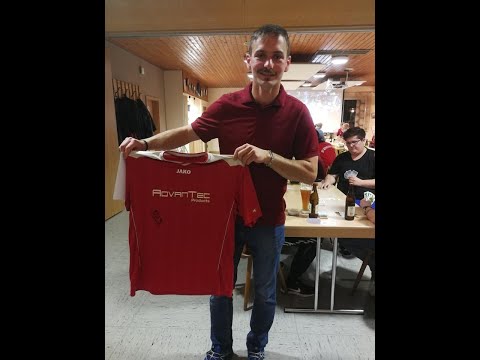 Epizoda 93 - Upoznajte Martina Pivca - naseg ugostitelja iz Bavarske