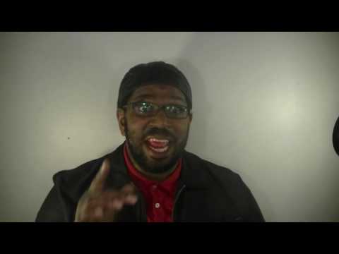 The Worst Lyrics I've Ever Heard... This Month (July 2016)