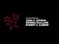 Pixar And Troublemaker S Robots 1998 End Credits IMAX Special Edition