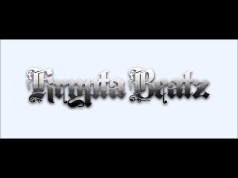 ConeGorilla & KrijoStalka - Rauch Dicka (Krypta Beatz)