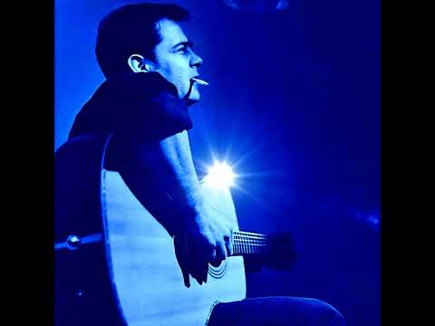 Oscar Andrade █ Con Amor