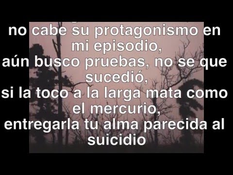 Nos fuimos - Julio y Fab con letra