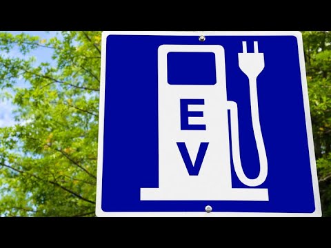 CONSUMER KNOWS BEST Carney hit snooze button on electric vehicle mandate