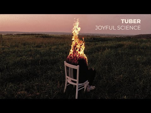 Tuber - Joyful Science [Album] (2023)
