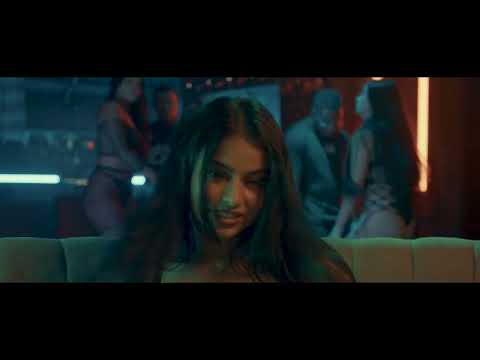 Pucca&Garu - @magnusrtroy31  Ft @DjFaricho