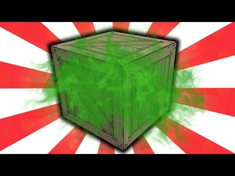 FLATULENZE INTESTINALI - FORTCRAFT w/ ErenBlaze TearlessRaptor Dlarzz Tech4Play