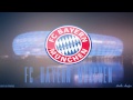 FC Bayern München Goal Song
