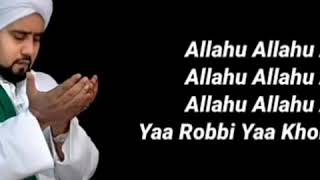 Download lagu Habib syekh Qod Kafani mp3 Download lagu Habib syekh Qod Kafani mp3