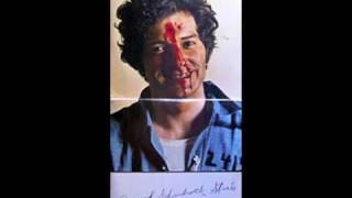 Armand Schaubroeck - Scene 9: Dr. Leiderman