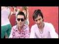 Jovan Jovanov ft. Lambe & Toni Zen - Itno mi ...