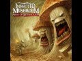 Infected Mushroom - Army Of Mushrooms Full ...