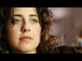 İlhan İrem - Boşver Arkadaş (Nostalji) 