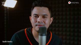 Download lagu The Mercy's - Sedih Hatiku (Cover by Age Adilla) mp3 Download lagu The Mercy's - Sedih Hatiku (Cover by Age Adilla) mp3