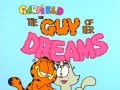 E112 Lat Garfield Y Sus Amigos El Gato De Sus Sueños