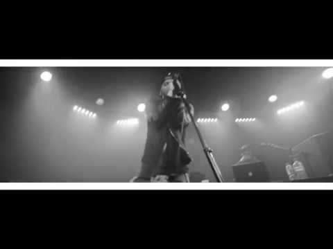 Kyle Lucas - "5 Days" (Official Video) (HD)